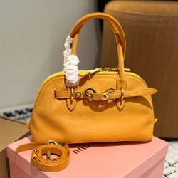 MiuMiu BAGS