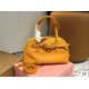 MiuMiu BAGS
