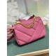 BVLGARI BAGS