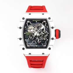 Richard Mille Watches