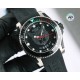 Gucci Watches
