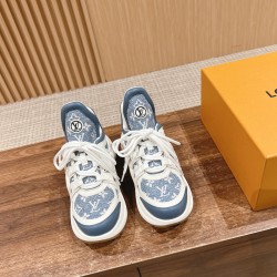 LV Sneakers