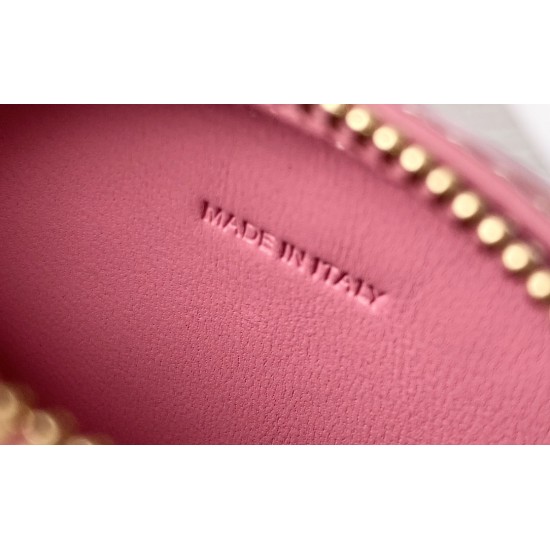 CELINE BAGS