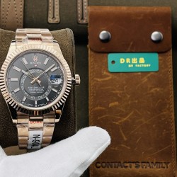 Rolex Datejust Watches