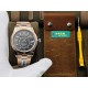 Rolex Datejust Watches