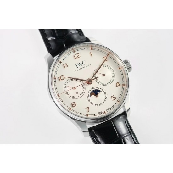 IWC Watches