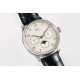 IWC Watches
