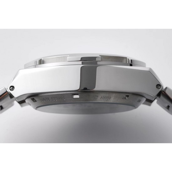 VacheronConstantin Watches
