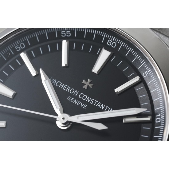 VacheronConstantin Watches