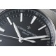 VacheronConstantin Watches