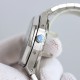 Audemars Piguet Watches Audemars Piguet Watches
