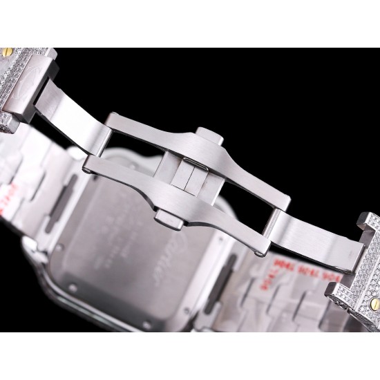 Cartier Watches