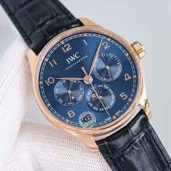 IWC Watches