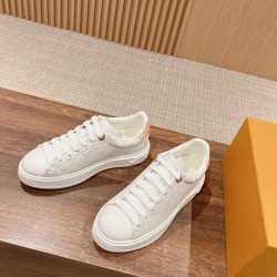 LV Sneakers