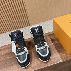 LV Sneakers