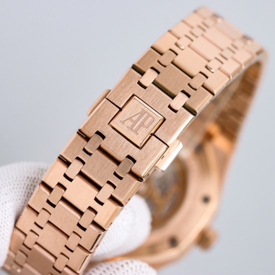 Audemars Piguet Watches Audemars Piguet Watches
