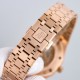 Audemars Piguet Watches Audemars Piguet Watches