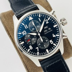 IWC Watches