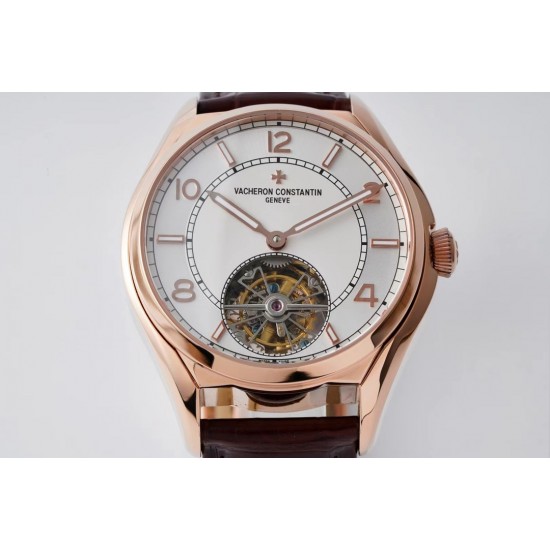 VacheronConstantin Watches