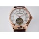 VacheronConstantin Watches