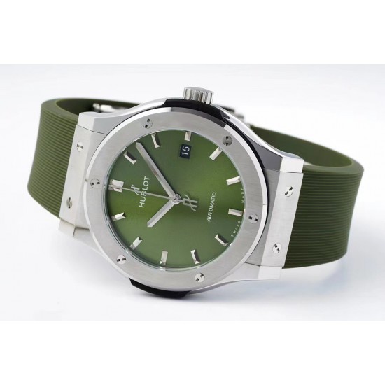 Hublot Watches