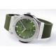 Hublot Watches