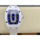 Richard Mille Watches