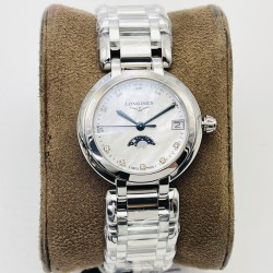 Longines Watches