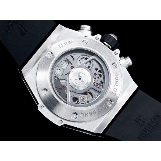 Hublot Watches