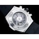 Hublot Watches