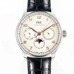 IWC Watches