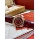 OMEGA Watches