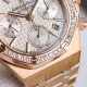 Audemars Piguet Watches