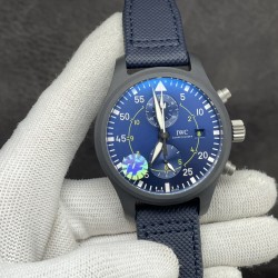 IWC Watches