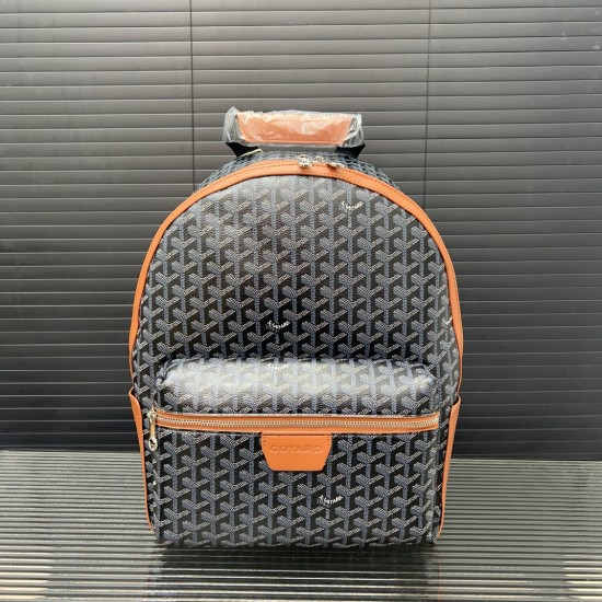 Goyard BAGS