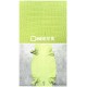 Hermes Matte American Crocodile Color Card