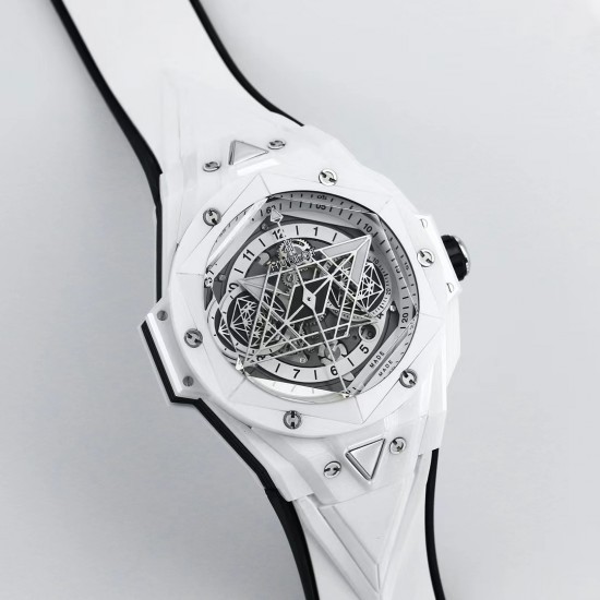 Hublot Watches