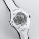 Hublot Watches