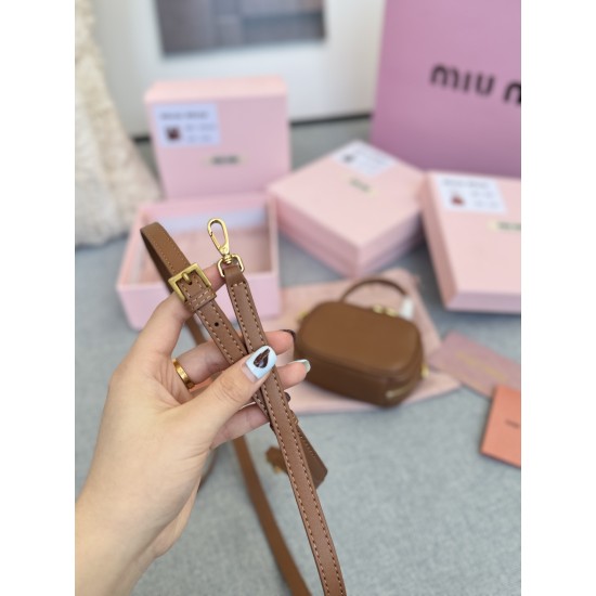 MiuMiu BAGS