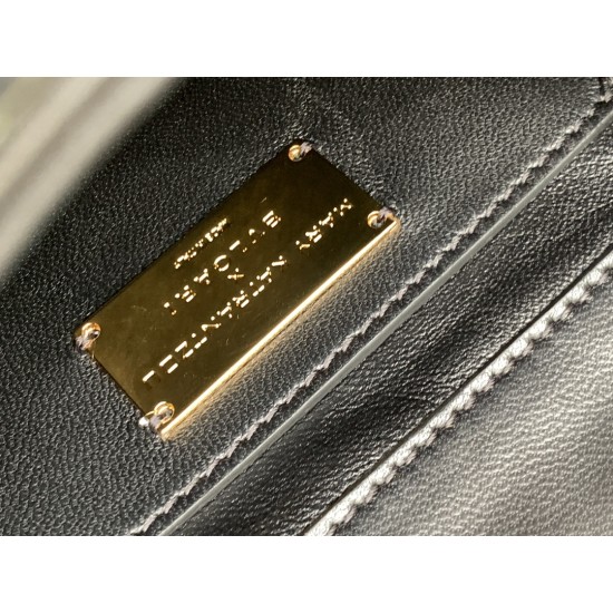 BVLGARI BAGS BVLGARI BAGS