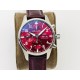IWC Watches