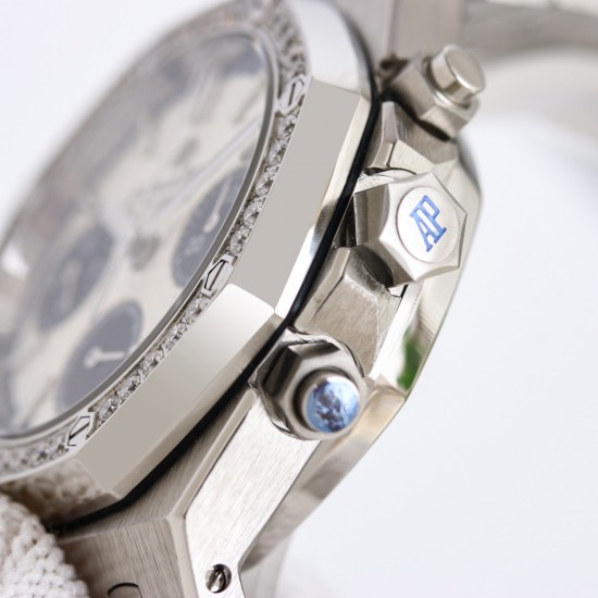 Audemars Piguet Watches Audemars Piguet Watches
