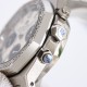 Audemars Piguet Watches Audemars Piguet Watches