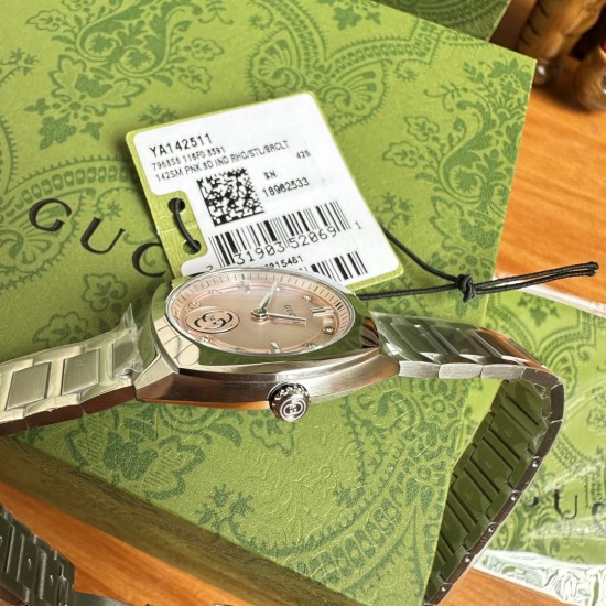 Gucci Watches