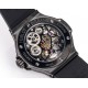 Hublot Watches