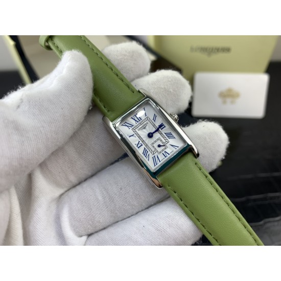 Longines Watches
