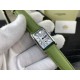 Longines Watches