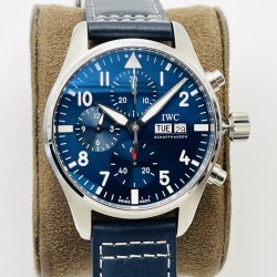 IWC Watches