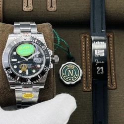 Rolex Datejust Watches