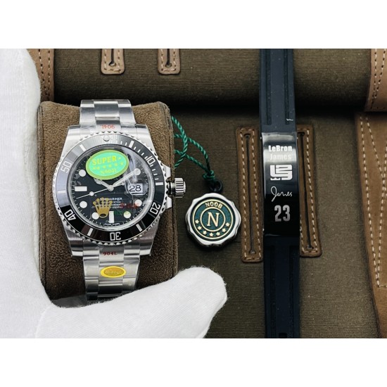 Rolex Datejust Watches